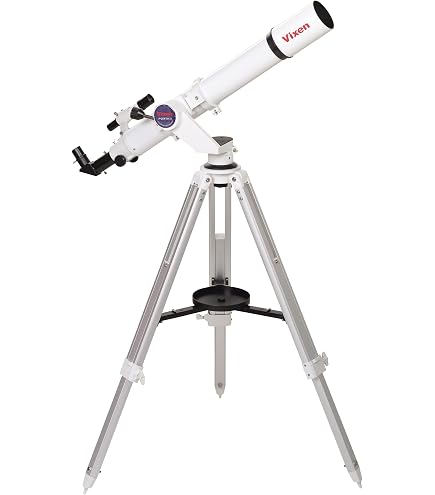Amazon.co.jp: BORG 天体望遠鏡 KT54 天体鏡筒＋N&M 屈折 口径54mm
